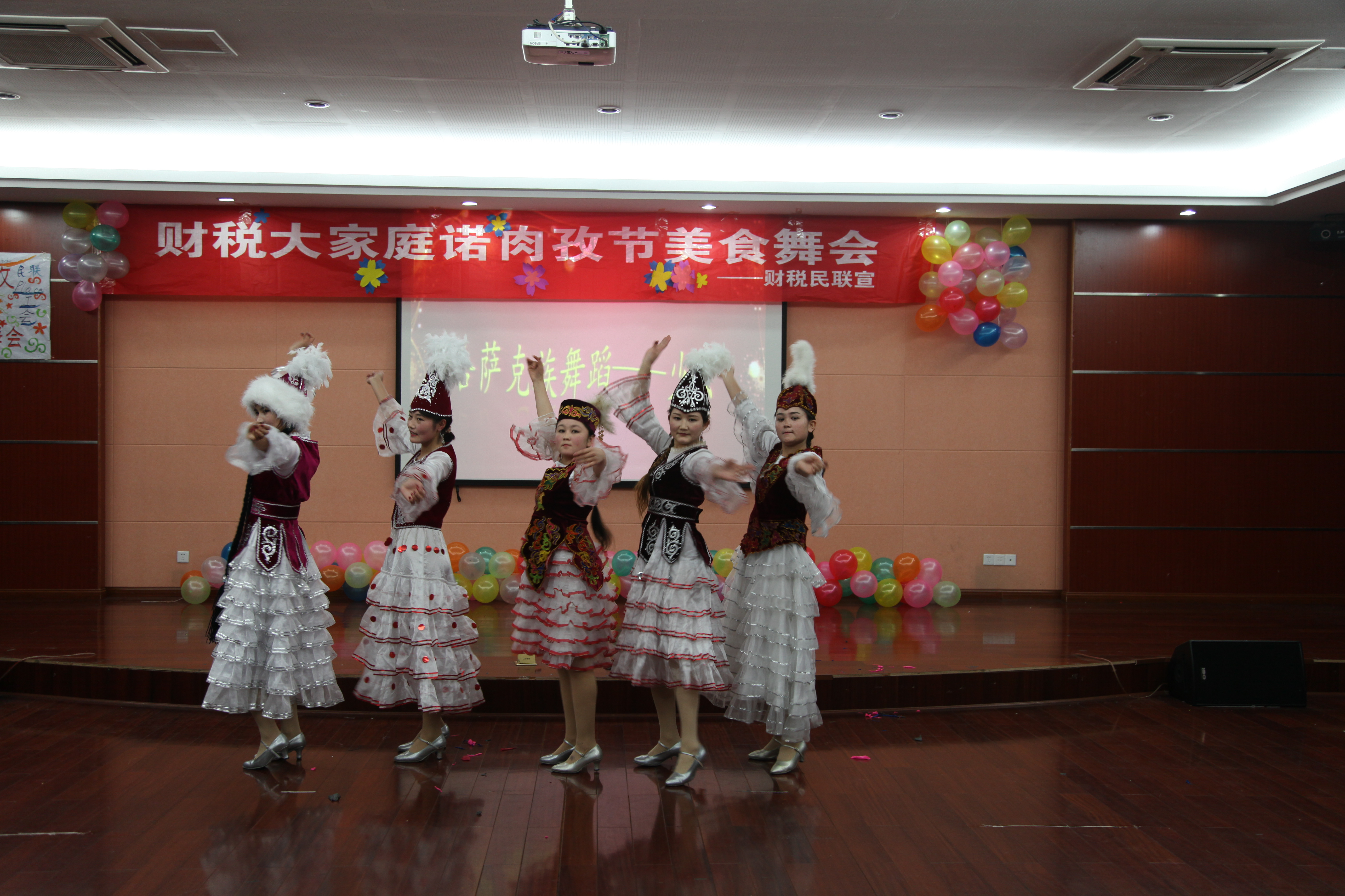 IMG_1186_副本.jpg