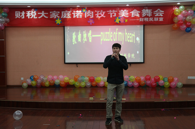 IMG_1147_副本.jpg
