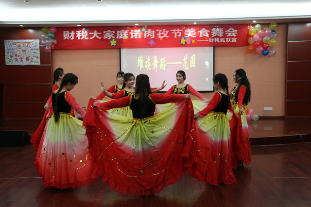 IMG_0974_副本.jpg
