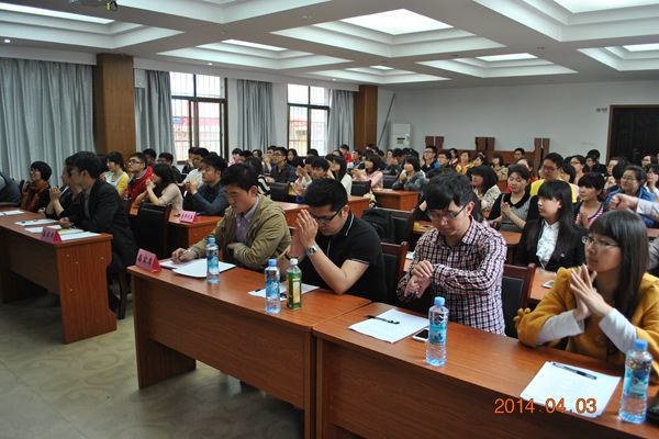 江西财经大学开展青年“半月谈”活动3.JPG